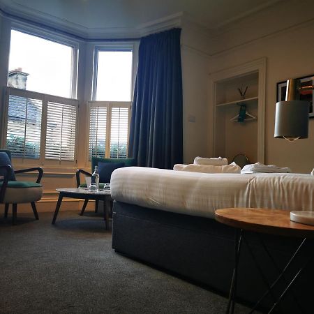 The Balerno Inn Edimburgo Esterno foto